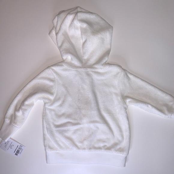 🆕 Carter’s Matching Set - Picture 3 of 4